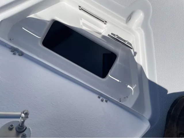 Slide: The Image of NauticStar 214 2026 - 23