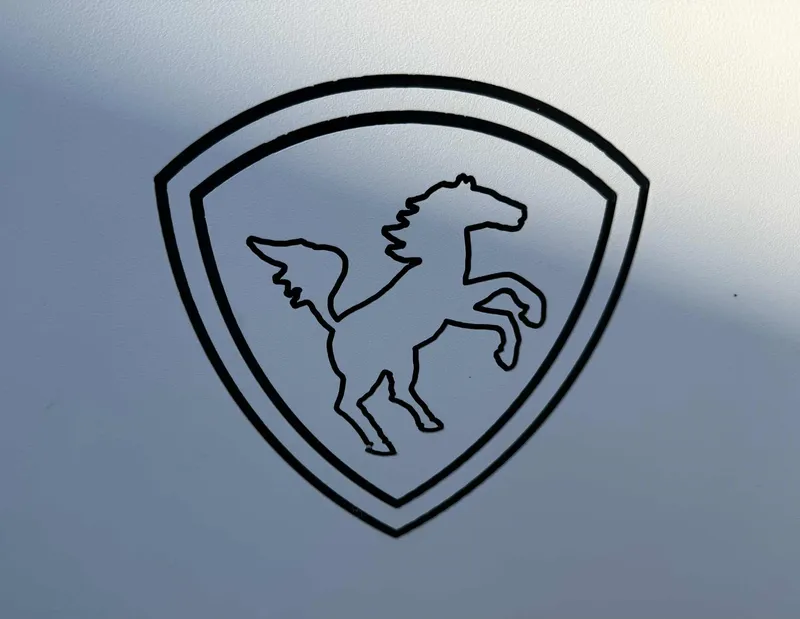 Slide: The Image of Century 3200 Center Console 2004 - 63