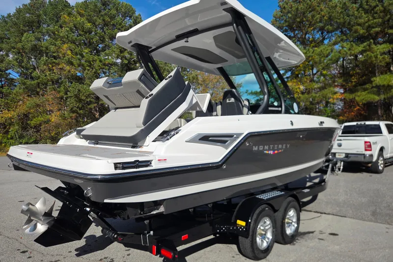 Slide: The Image of Manufacturer Provided Image: Manufacturer Provided Image - 12