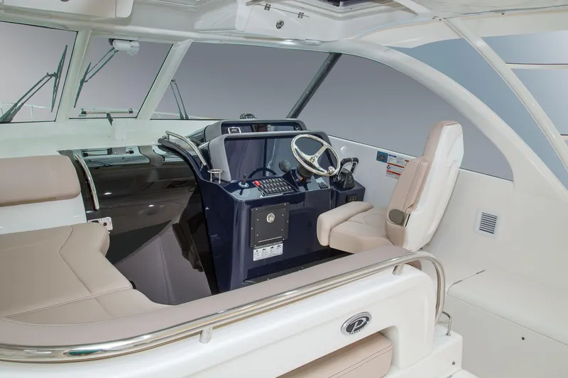 Slide: The Image of Manufacturer Provided Image - 14