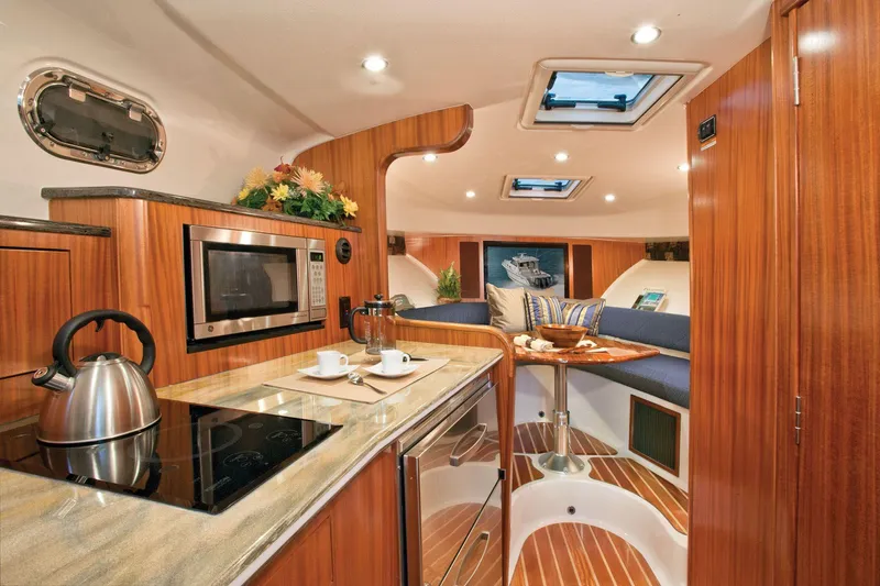 Slide: The Image of Manufacturer Provided Image - 17