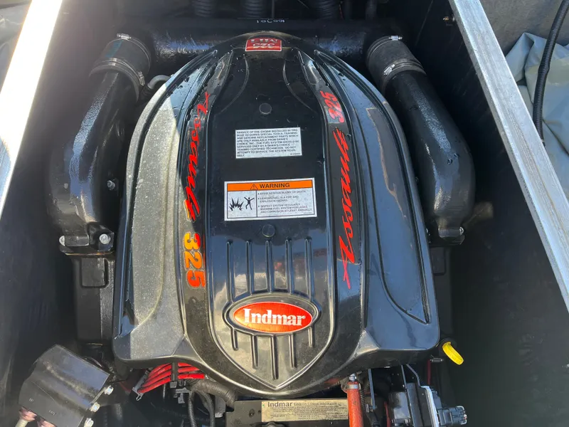 Slide: The Image of Moomba Mobius LSV 2011 - 10