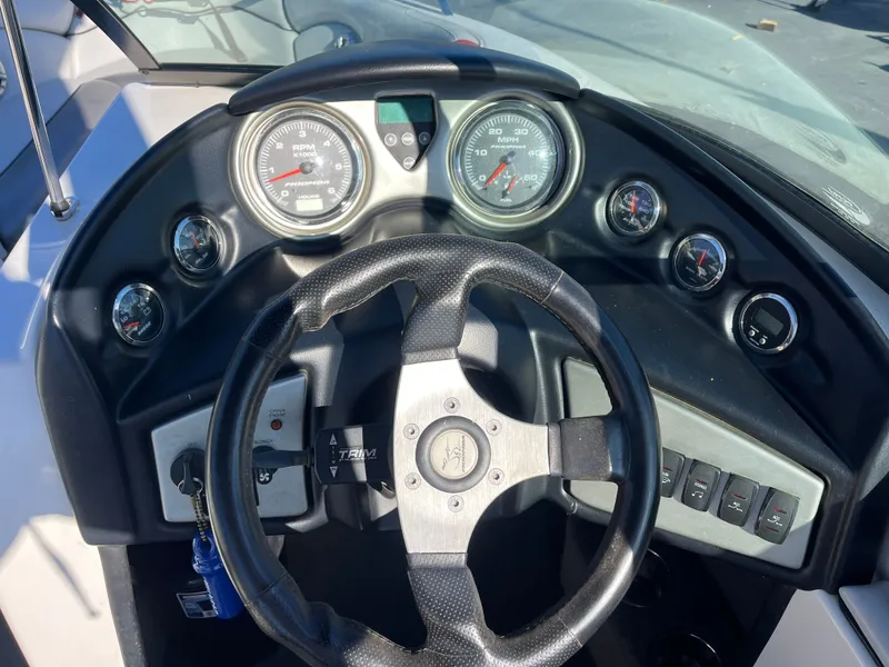 Slide: The Image of Moomba Mobius LSV 2011 - 17