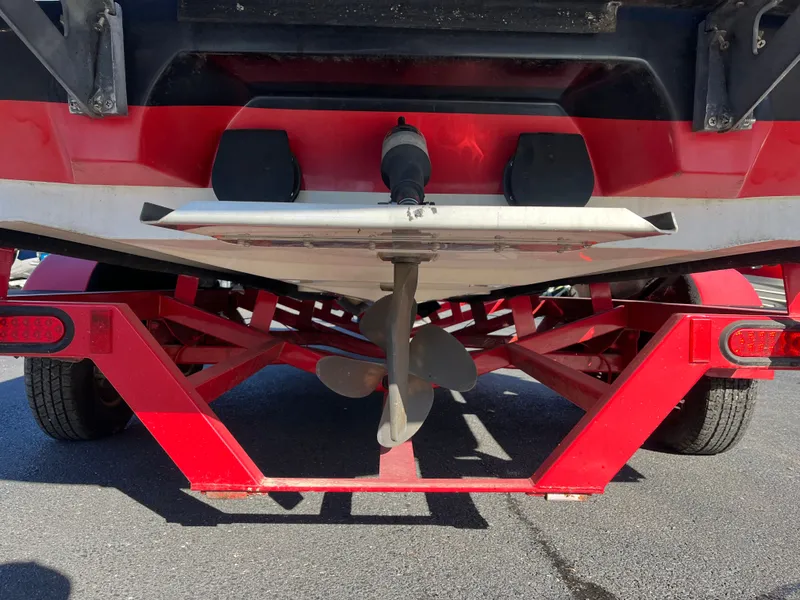 Slide: The Image of Moomba Mobius LSV 2011 - 4