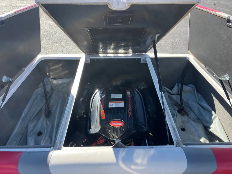 Slide: The Image of Moomba Mobius LSV 2011 - 9