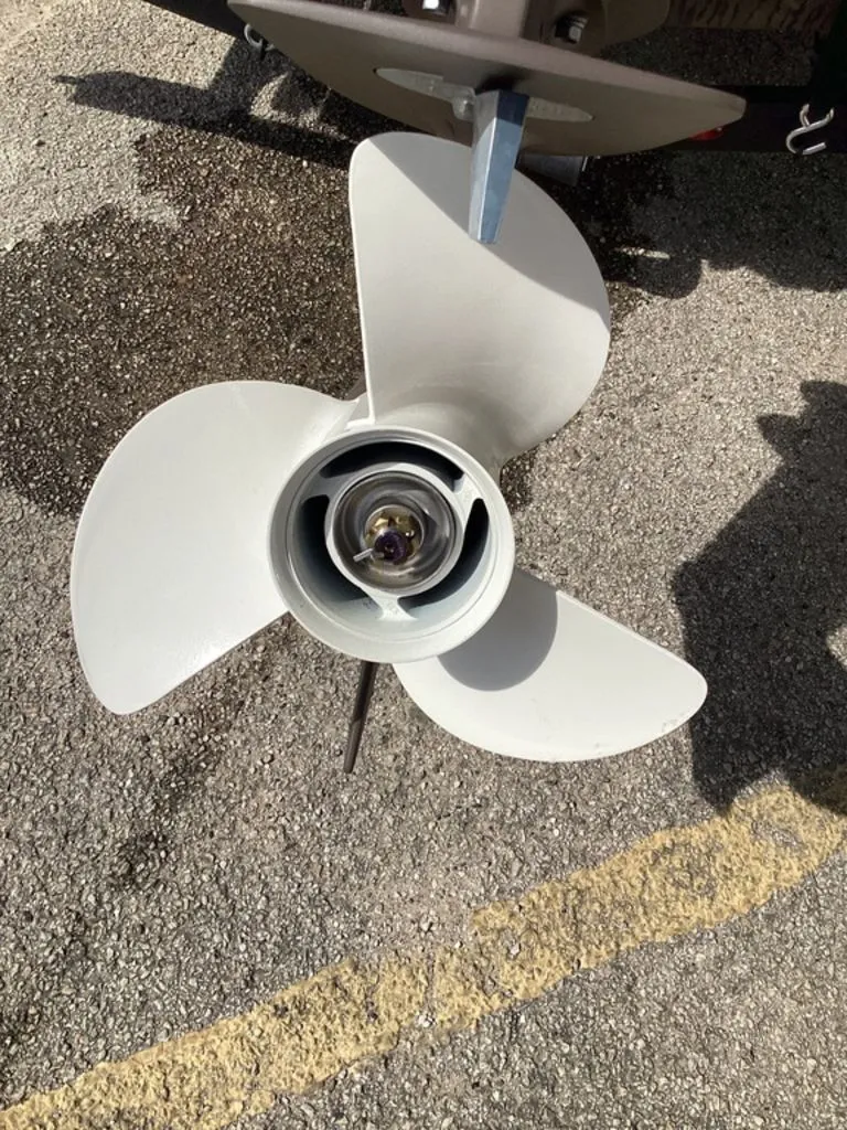 Slide: The Image of G3 Gator Tough 18 DK 2026 - 14