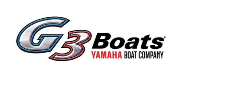 Slide: The Image of G3 Gator Tough 18 DK 2026 - 4