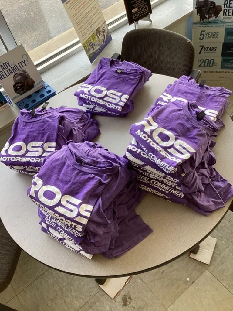 Slide: The Image of Skeeter FXR21 FLEX 2026 - 91