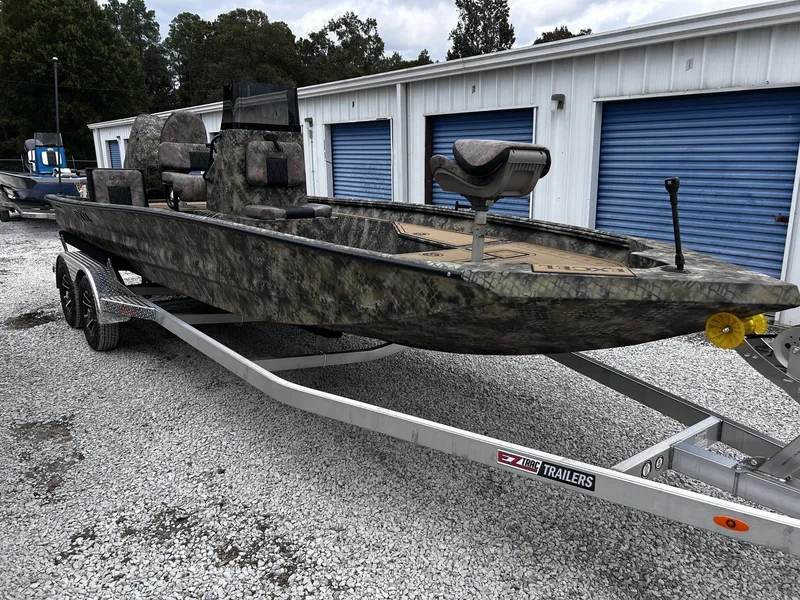 Slide: The Image of Excel 220 Bay Pro Elite 2026 - 1