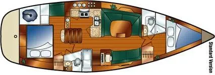 Slide: The Image of Manufacturer Provided Image - 6