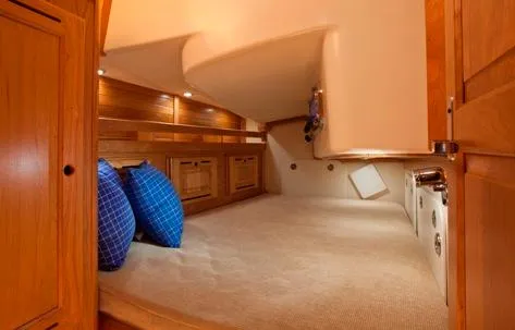 Slide: The Image of Manufacturer Provided Image - 17