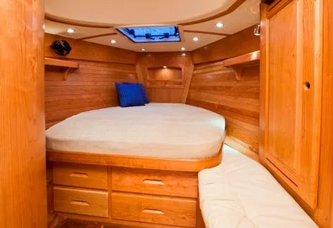 Slide: The Image of Manufacturer Provided Image - 21