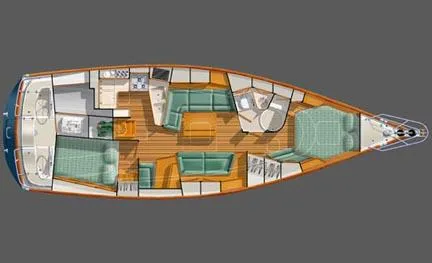 Slide: The Image of Manufacturer Provided Image - 25