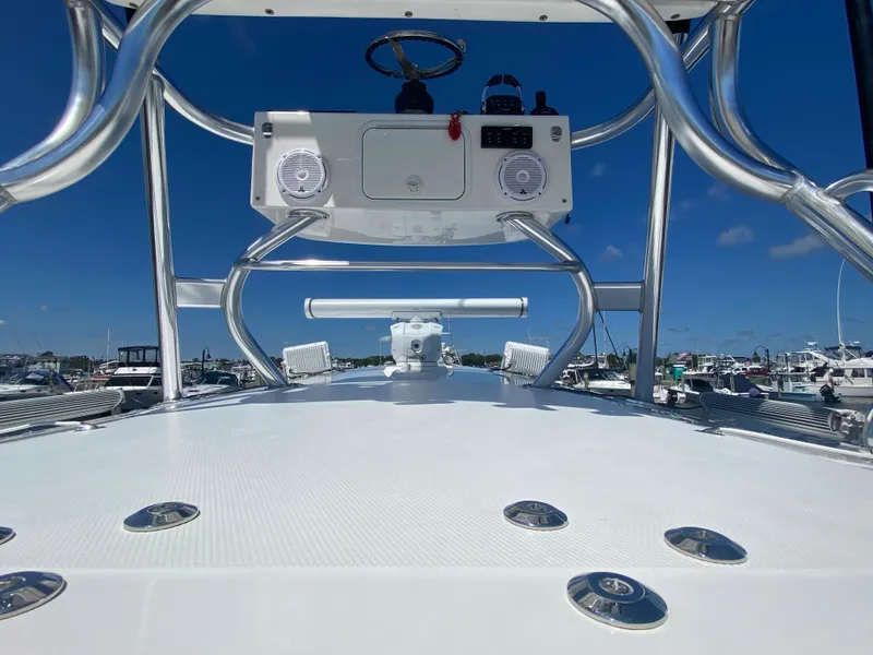 Slide: The Image of Regulator Marine 41 2016 - 57