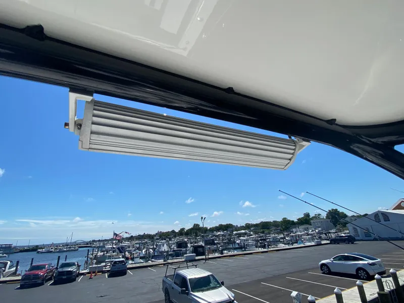 Slide: The Image of Regulator Marine 41 2016 - 58