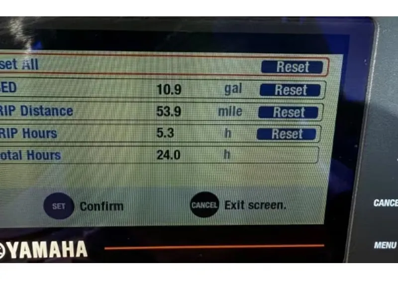 Slide: The Image of Hewes 18 Redfisher 2019 - 13