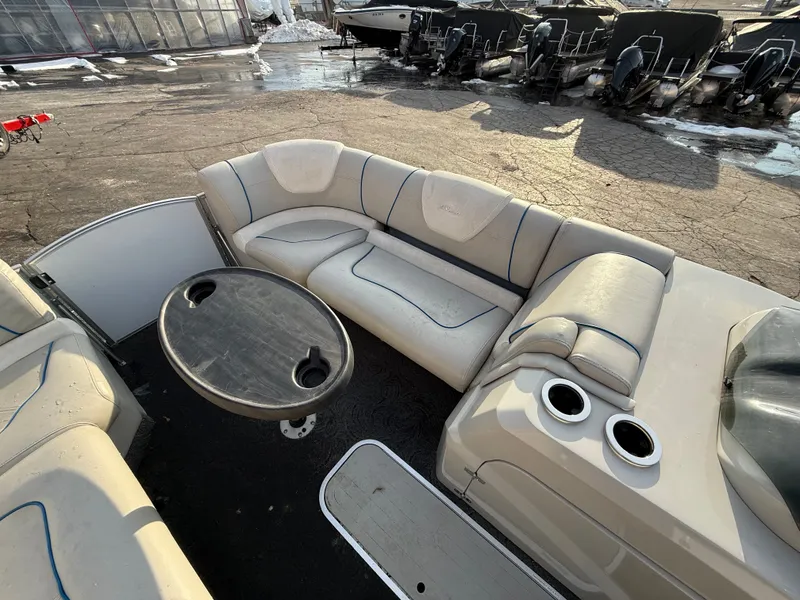 Slide: The Image of Sylvan S5 2014 - 10