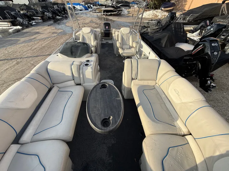 Slide: The Image of Sylvan S5 2014 - 12