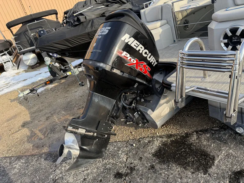 Slide: The Image of Sylvan S5 2014 - 2