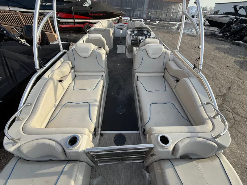 Slide: The Image of Sylvan S5 2014 - 4