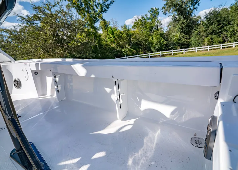 Slide: The Image of Sea Hunt BX 22 BR 2026 - 10