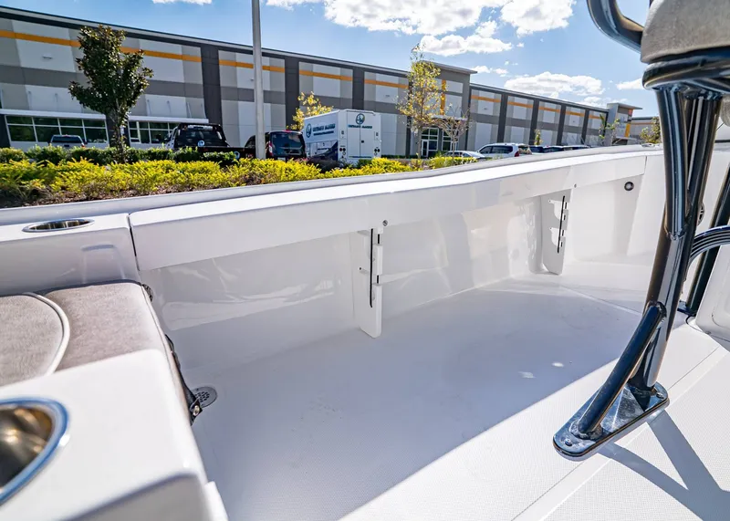 Slide: The Image of Sea Hunt BX 22 BR 2026 - 11