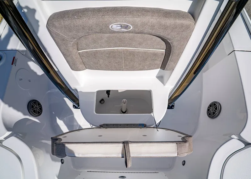 Slide: The Image of Sea Hunt BX 22 BR 2026 - 19