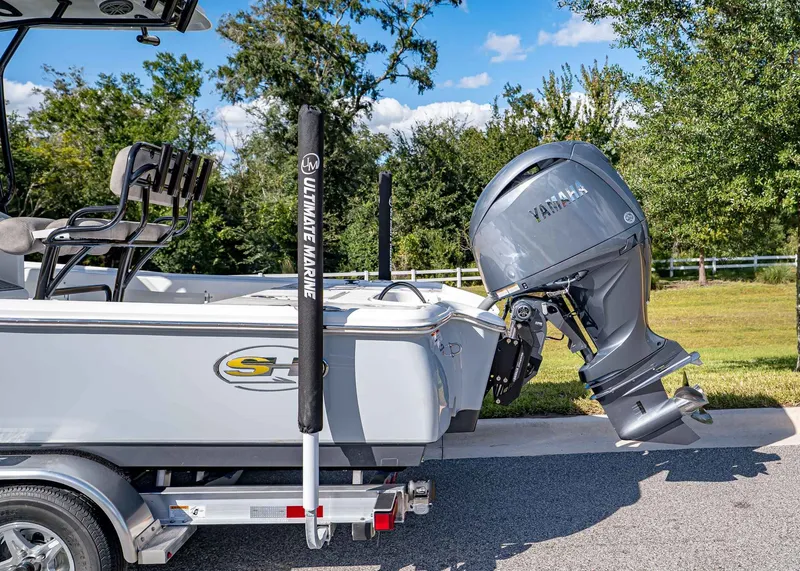 Slide: The Image of Sea Hunt BX 22 BR 2026 - 3