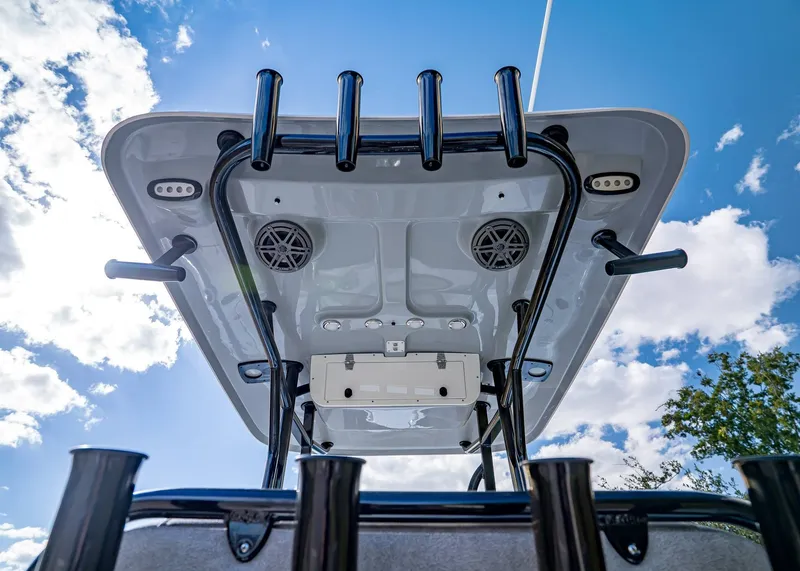 Slide: The Image of Sea Hunt BX 22 BR 2026 - 9