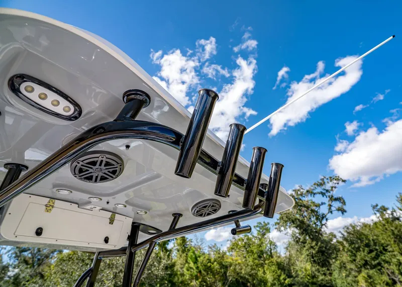 Slide: The Image of Sea Hunt BX 22 BR 2026 - 13