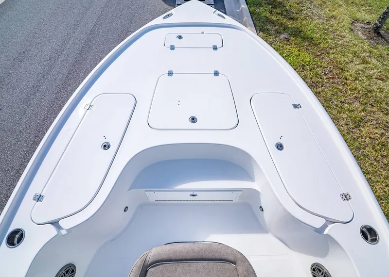 Slide: The Image of Sea Hunt BX 22 BR 2026 - 22