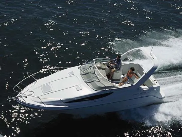 Slide: The Image of Manufacturer Provided Image - 6