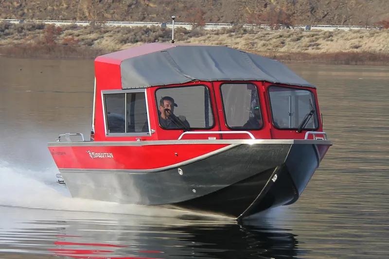 Slide: The Image of Manufacturer Provided Image - 18