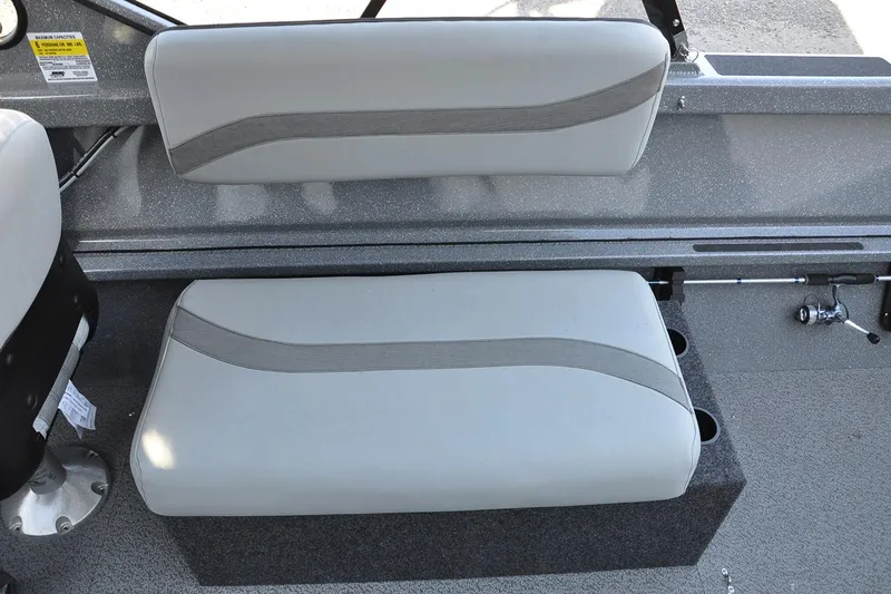 Slide: The Image of Manufacturer Provided Image - 38