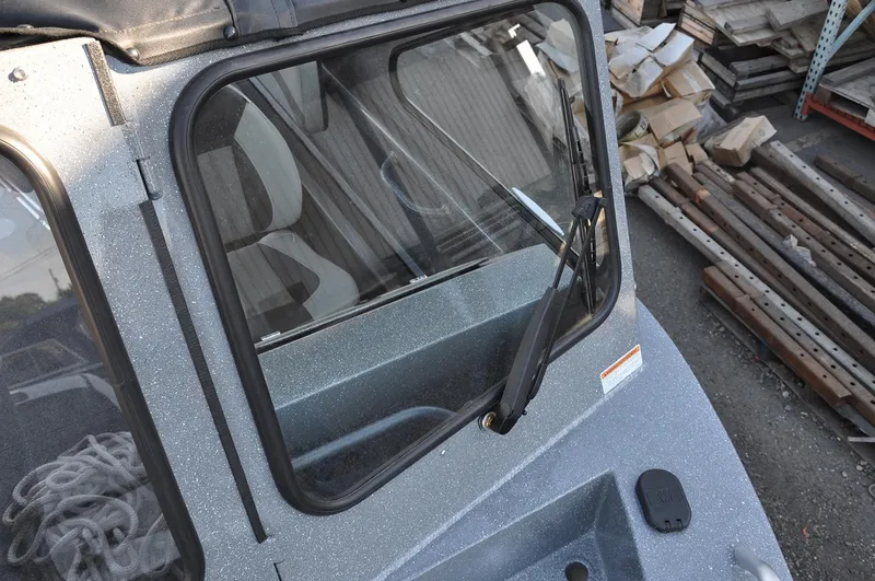 Slide: The Image of Manufacturer Provided Image - 42