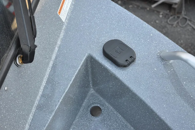 Slide: The Image of Manufacturer Provided Image - 43