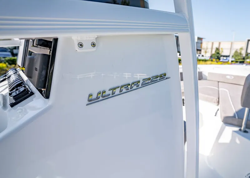 Slide: The Image of Sea Hunt Ultra 229 2026 - 17