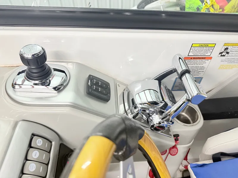 Slide: The Image of Formula 310 Sun Sport 2012 - 10