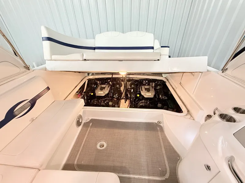 Slide: The Image of Formula 310 Sun Sport 2012 - 18