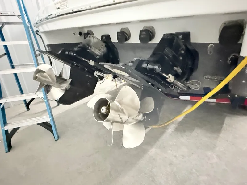 Slide: The Image of Formula 310 Sun Sport 2012 - 20