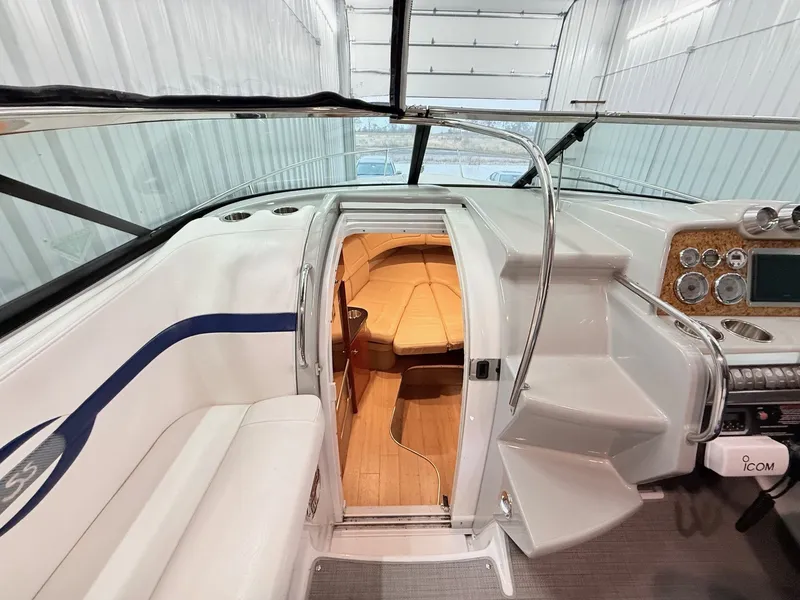 Slide: The Image of Formula 310 Sun Sport 2012 - 5