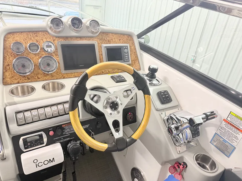 Slide: The Image of Formula 310 Sun Sport 2012 - 9