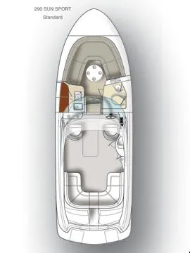 Slide: The Image of Manufacturer Provided Image - 30