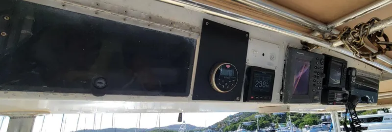 Slide: The Image of Upper Helm Electronics - 22