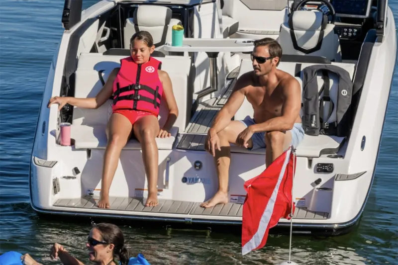 Slide: The Image of Manufacturer Provided Image - 13