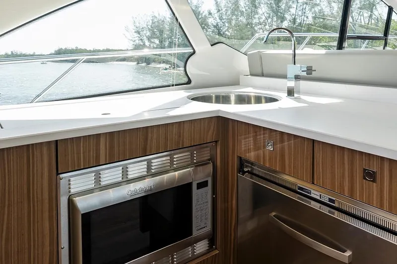 Slide: The Image of Manufacturer Provided Image - 11