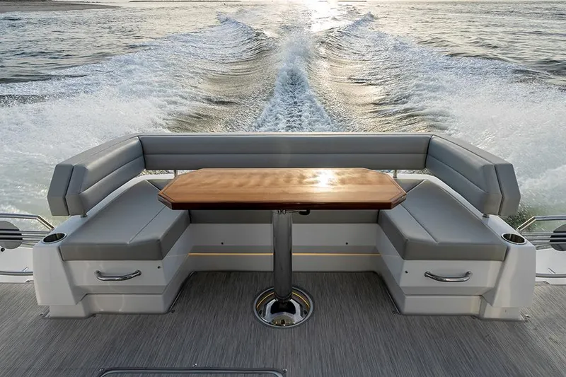 Slide: The Image of Manufacturer Provided Image - 14