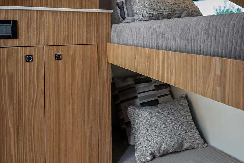 Slide: The Image of Manufacturer Provided Image - 18