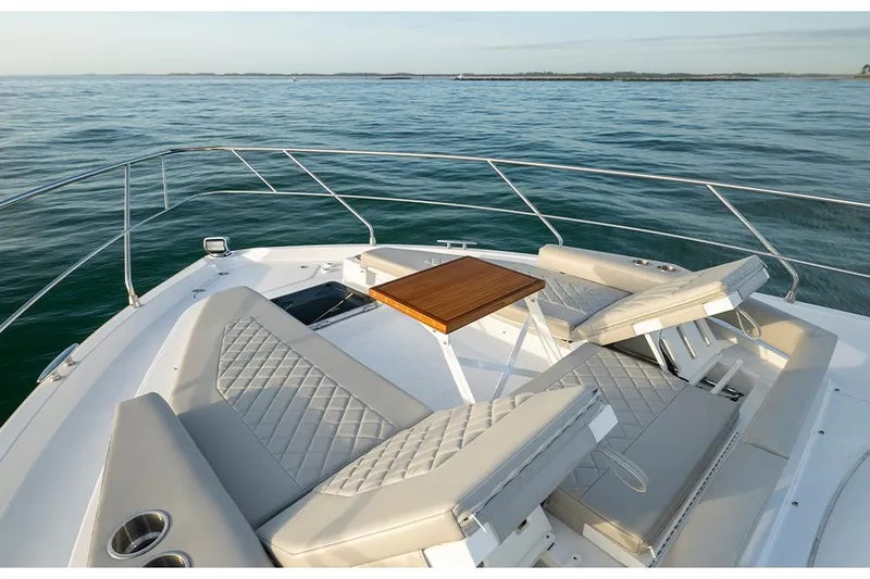 Slide: The Image of Manufacturer Provided Image - 3