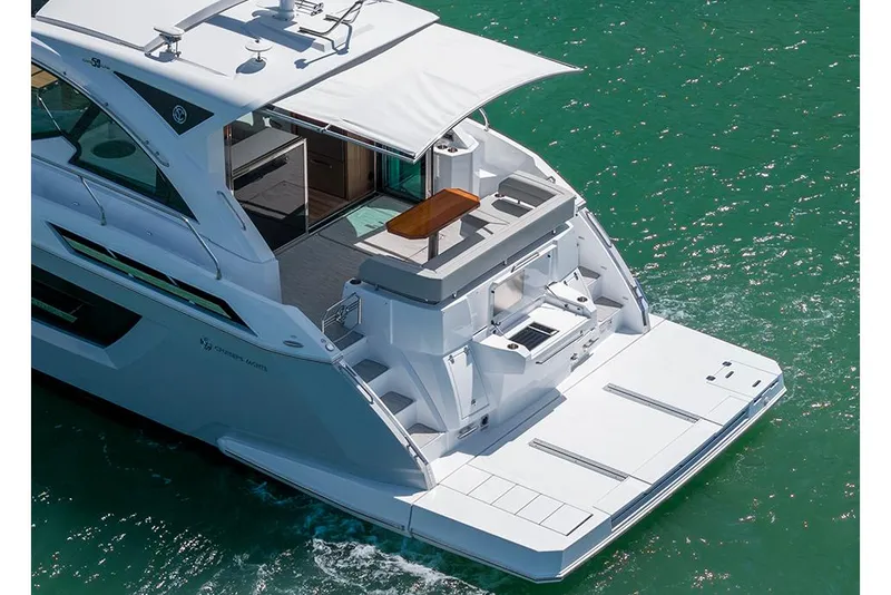 Slide: The Image of Manufacturer Provided Image - 4